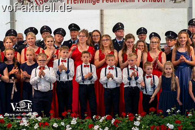 SO-Foto-Laudi-FFW-Poerndorf -412.jpg